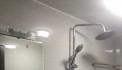 Bán nhà mặt ngõ phố Võng Thị QuậnTây Hồ  gần hồ, ô tô DT 47m 4 tầng Giá 6.5 tỷ